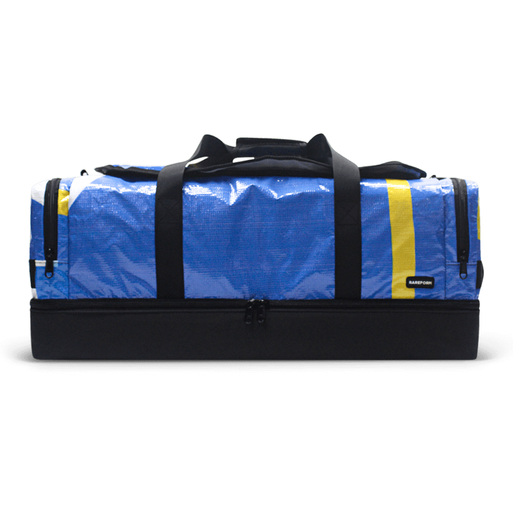 Large Rio Duffle