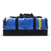 Large Rio Duffle