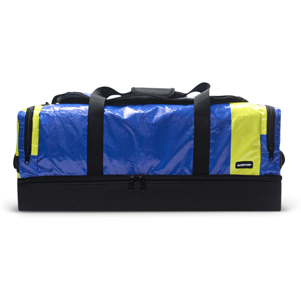 Large Rio Duffle