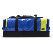 Large Rio Duffle