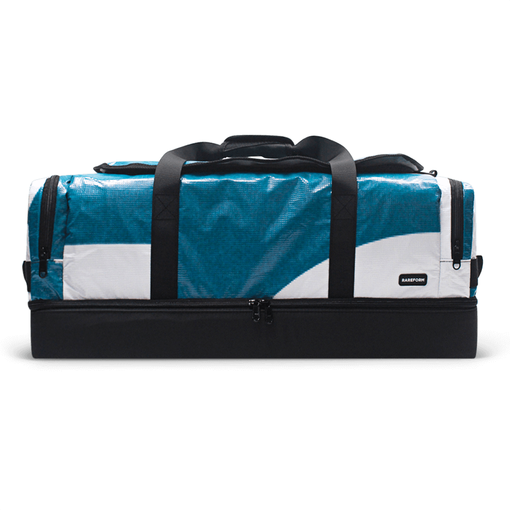 Large Rio Duffle