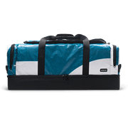 Large Rio Duffle