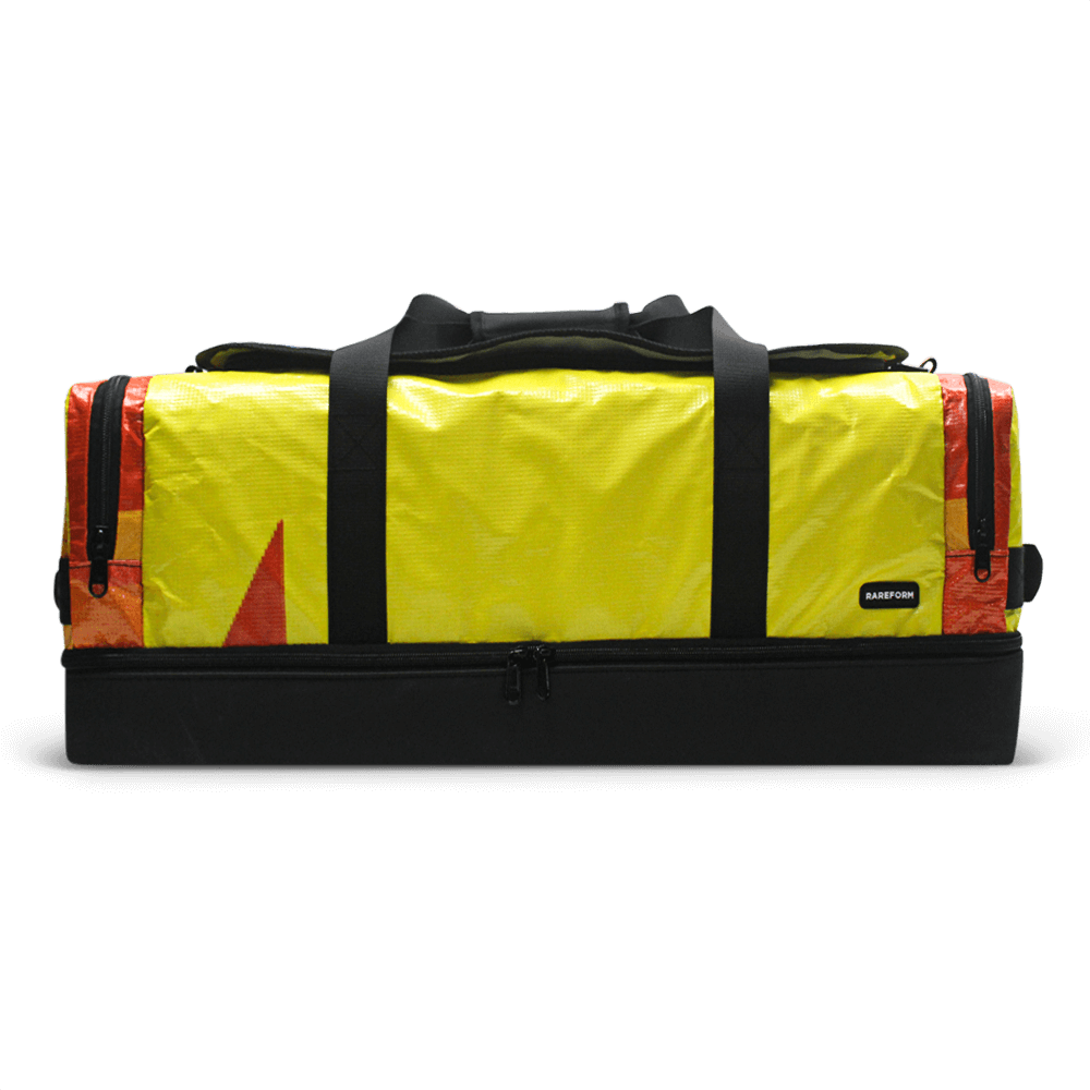 Large Rio Duffle