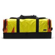 Large Rio Duffle