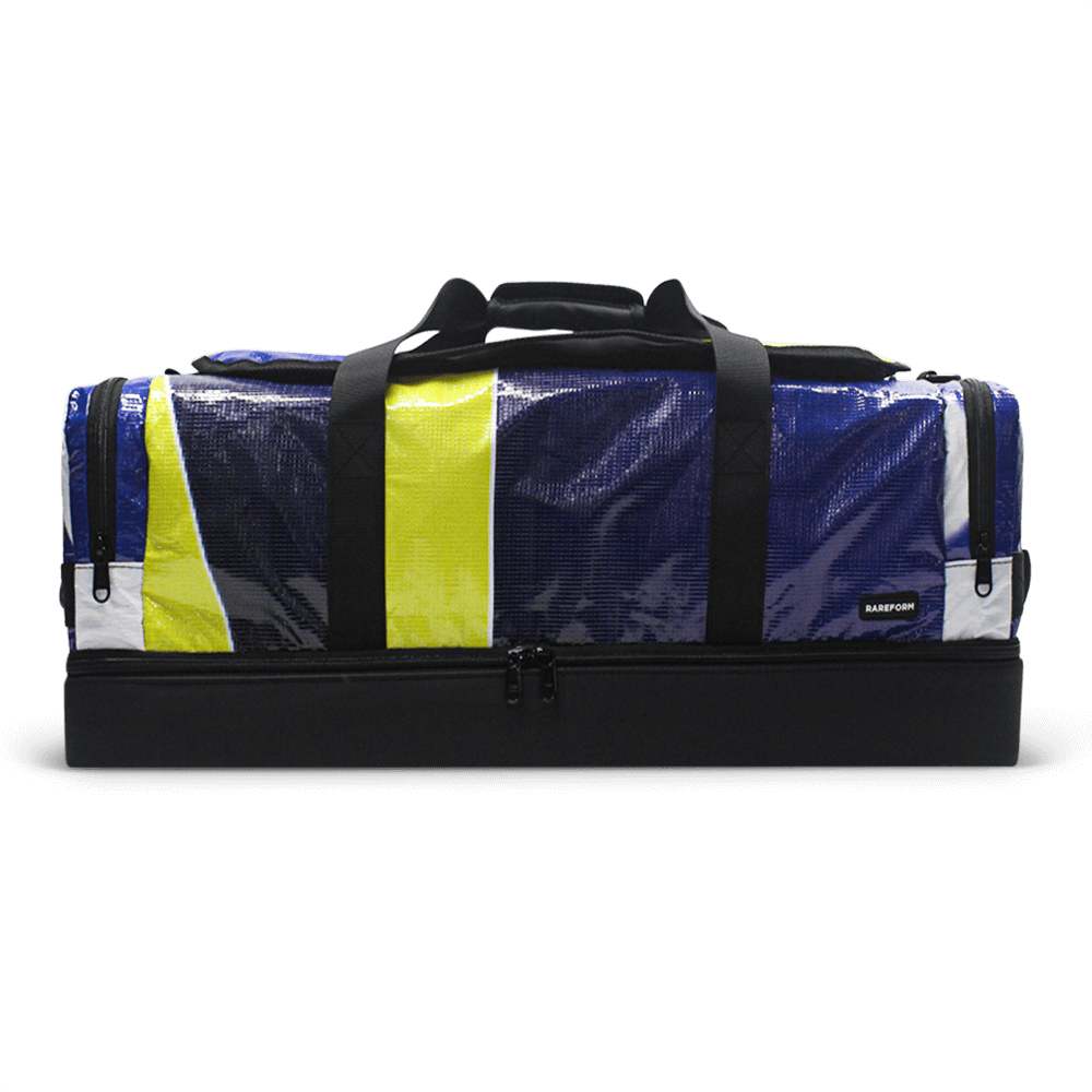 Large Rio Duffle