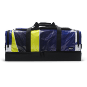 Large Rio Duffle