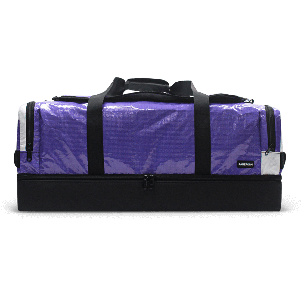 Large Rio Duffle