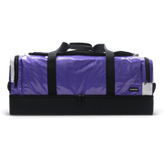 Large Rio Duffle