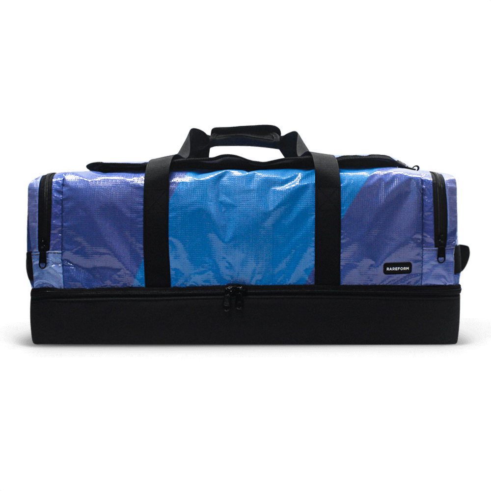 Large Rio Duffle