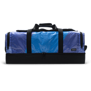 Large Rio Duffle