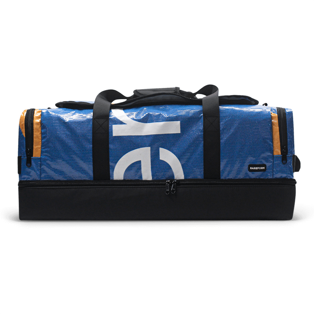 Large Rio Duffle