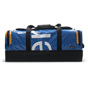 Large Rio Duffle