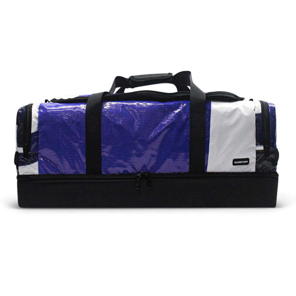 Large Rio Duffle