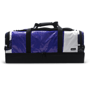 Large Rio Duffle