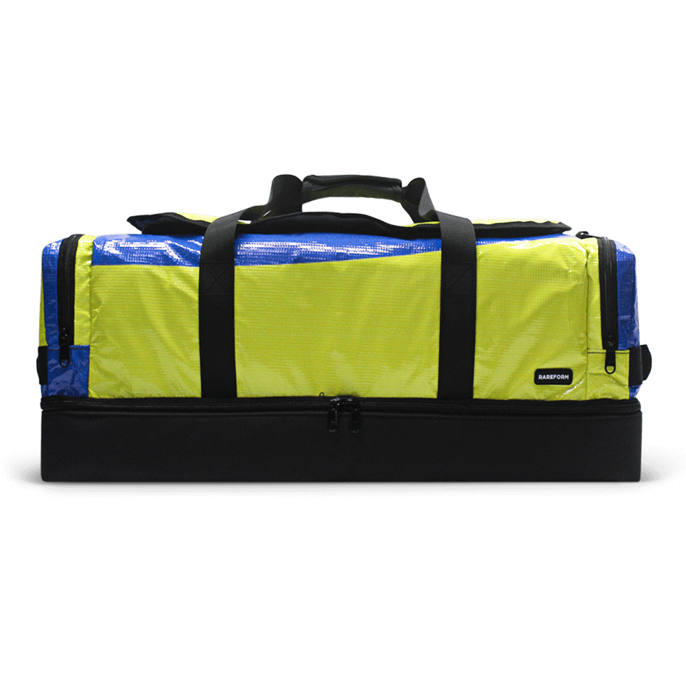 Large Rio Duffle