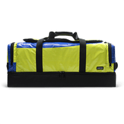 Large Rio Duffle