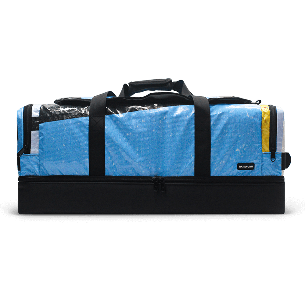 Large Rio Duffle