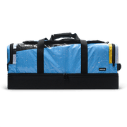 Large Rio Duffle