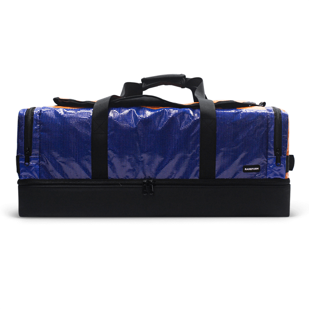 Large Rio Duffle