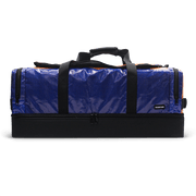 Large Rio Duffle