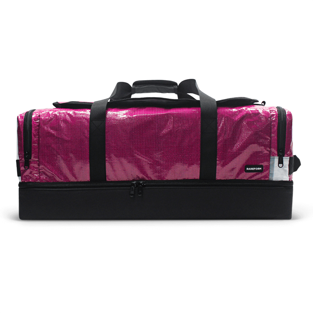 Large Rio Duffle