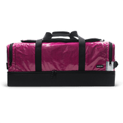 Large Rio Duffle
