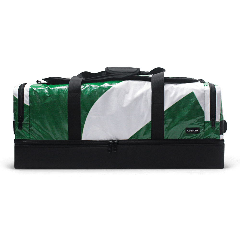Large Rio Duffle