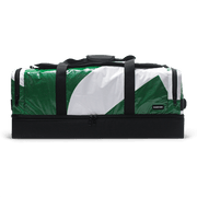 Large Rio Duffle