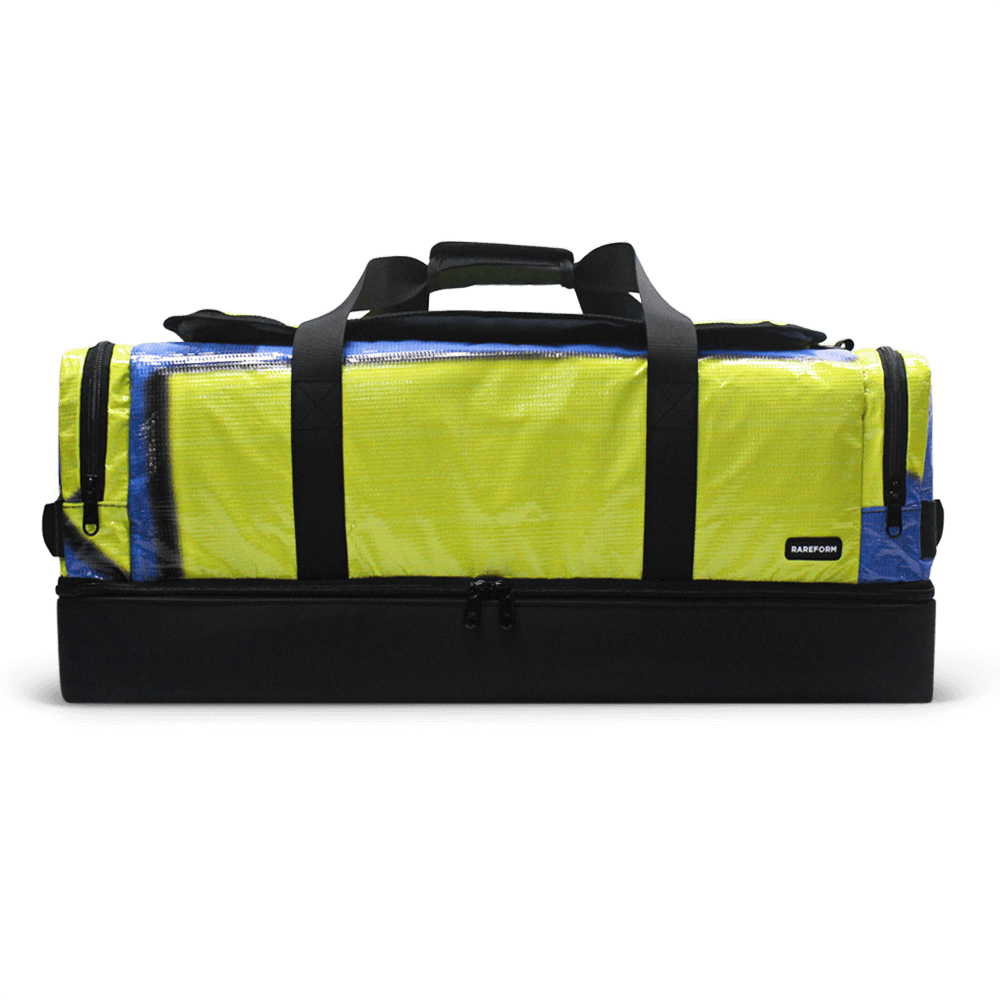 Large Rio Duffle