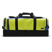 Large Rio Duffle