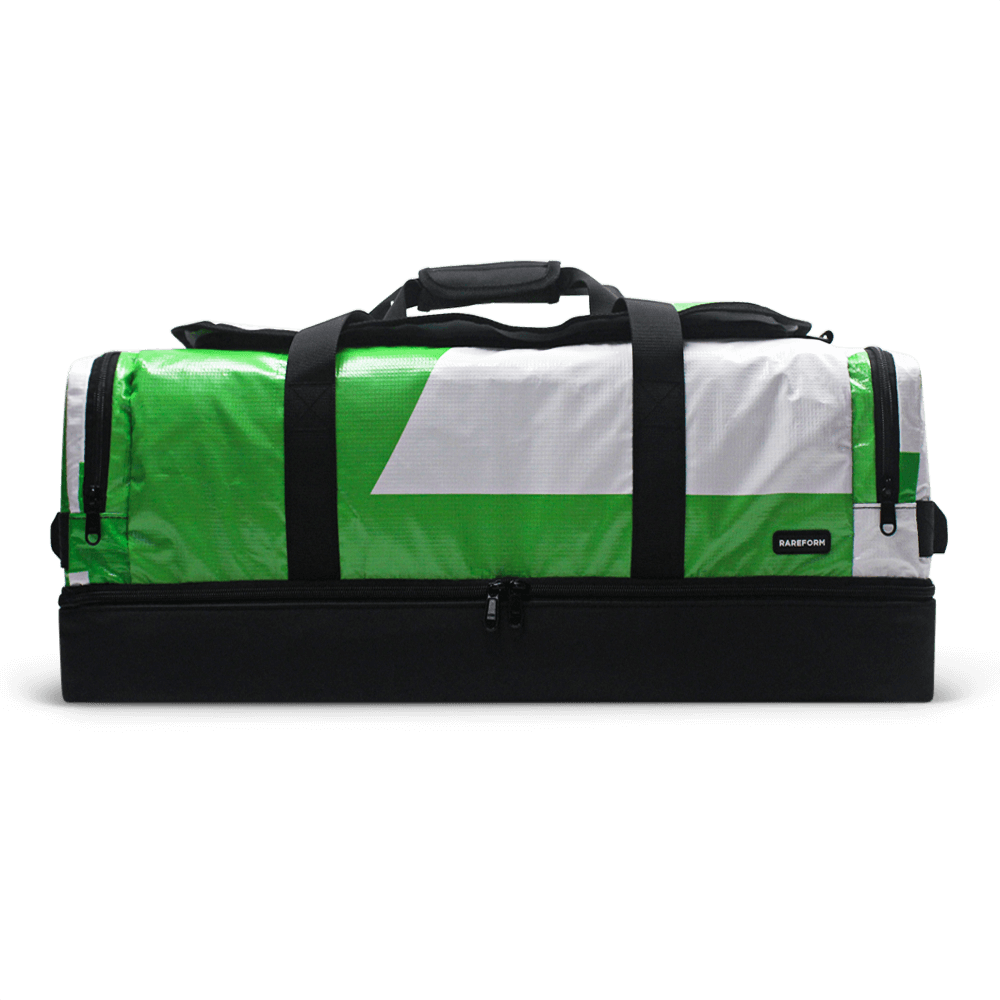 Large Rio Duffle