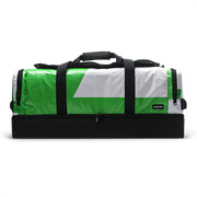 Large Rio Duffle