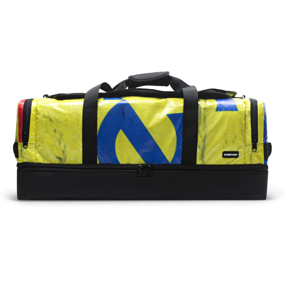 Large Rio Duffle