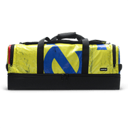 Large Rio Duffle