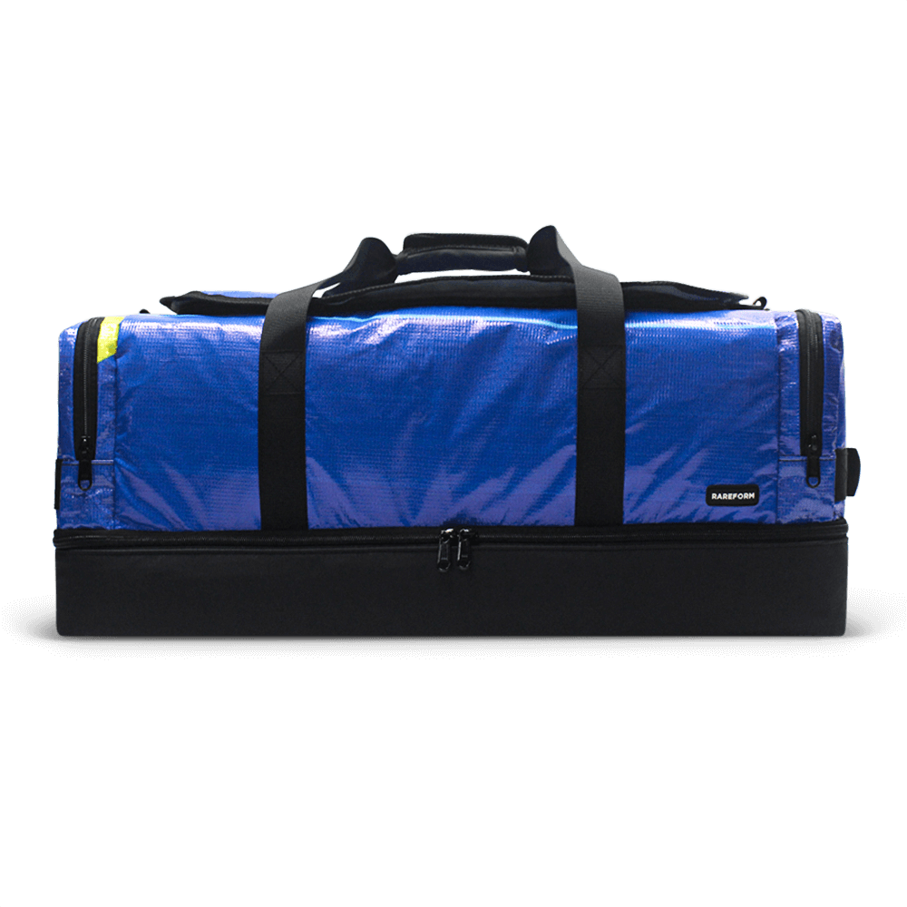 Large Rio Duffle