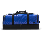 Large Rio Duffle