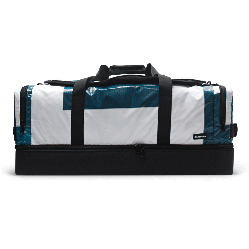 Large Rio Duffle