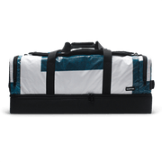Large Rio Duffle