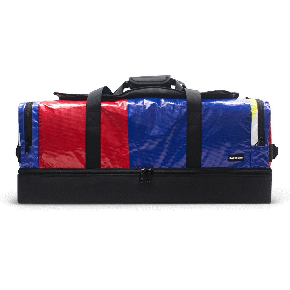 Large Rio Duffle