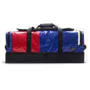 Large Rio Duffle
