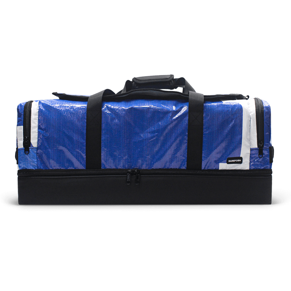 Large Rio Duffle