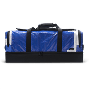 Large Rio Duffle