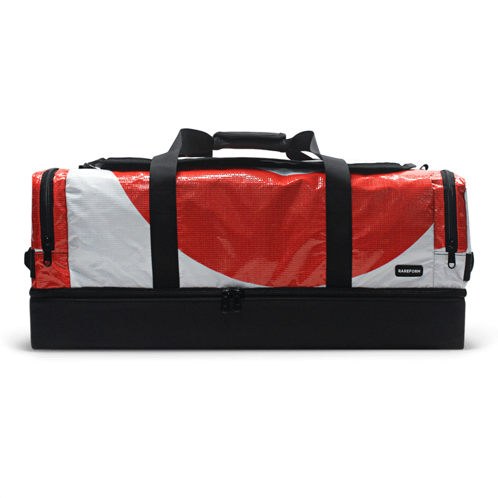 Large Rio Duffle