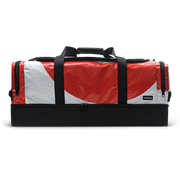 Large Rio Duffle