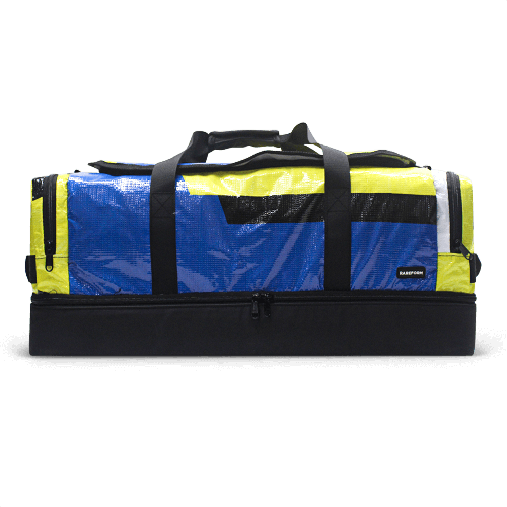 Large Rio Duffle