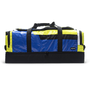 Large Rio Duffle