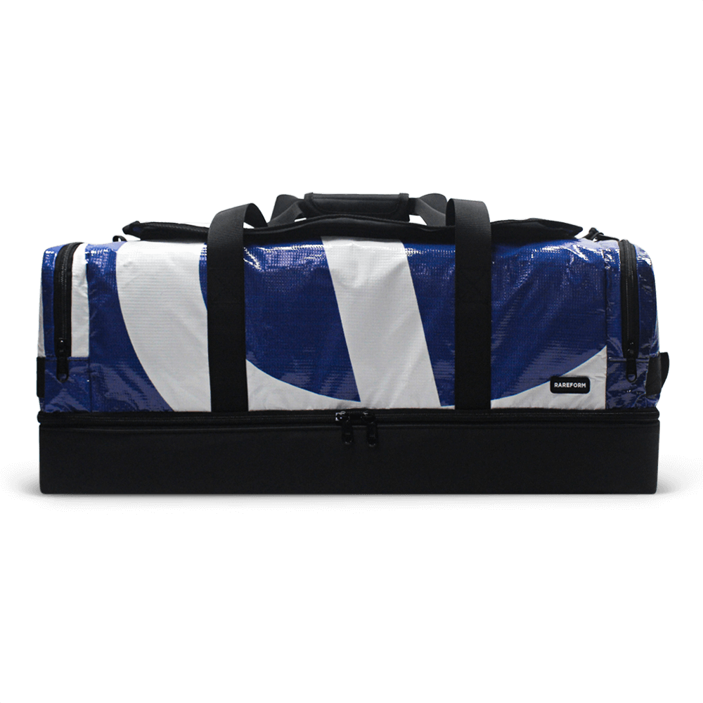 Large Rio Duffle