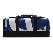Large Rio Duffle