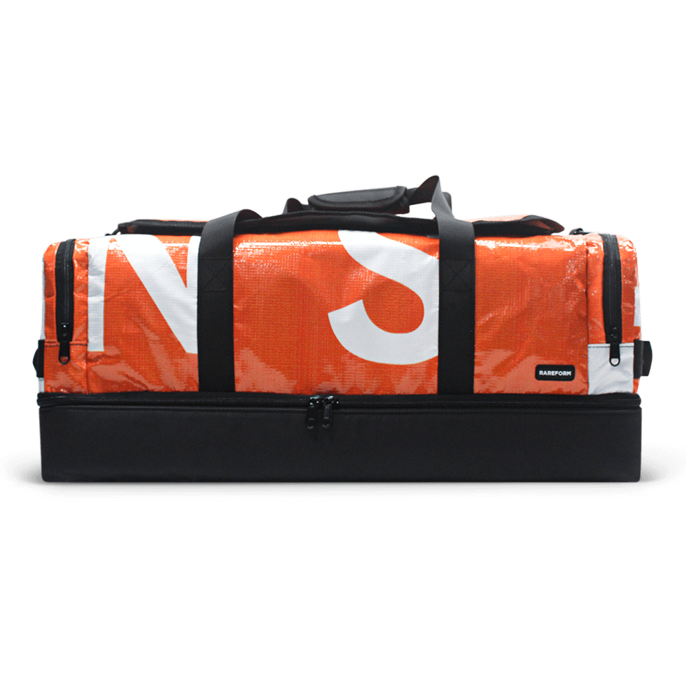Large Rio Duffle