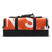 Large Rio Duffle